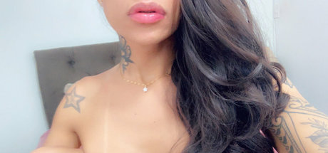 Savitri onlyfans nude