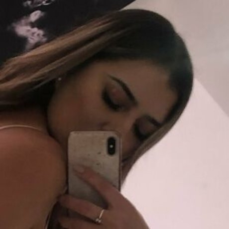 Babypie6 leaked onlyfans nudes