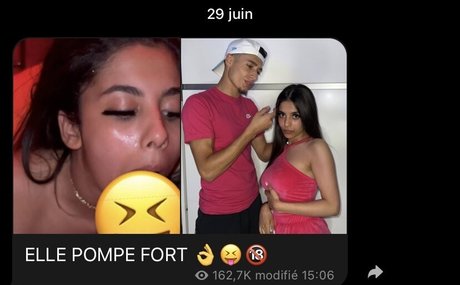 Capi Prive onlyfans naked porn