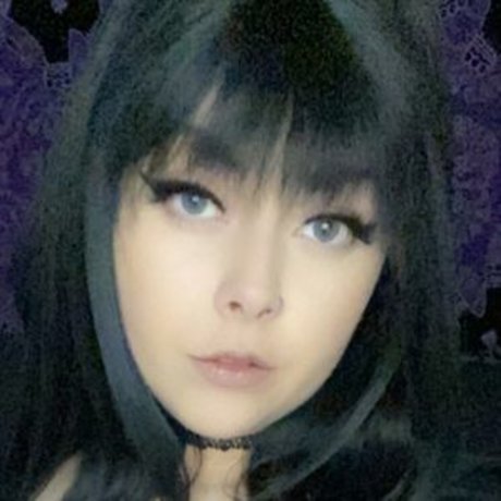 Littylizzy12 leaked only fans nudes