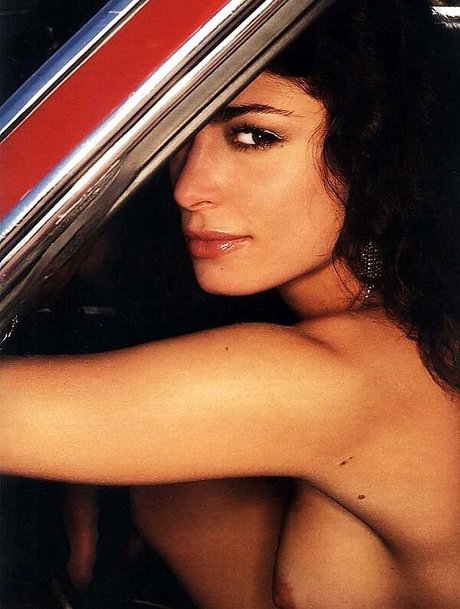 Franciely Freduzeski leaks onlyfans porn