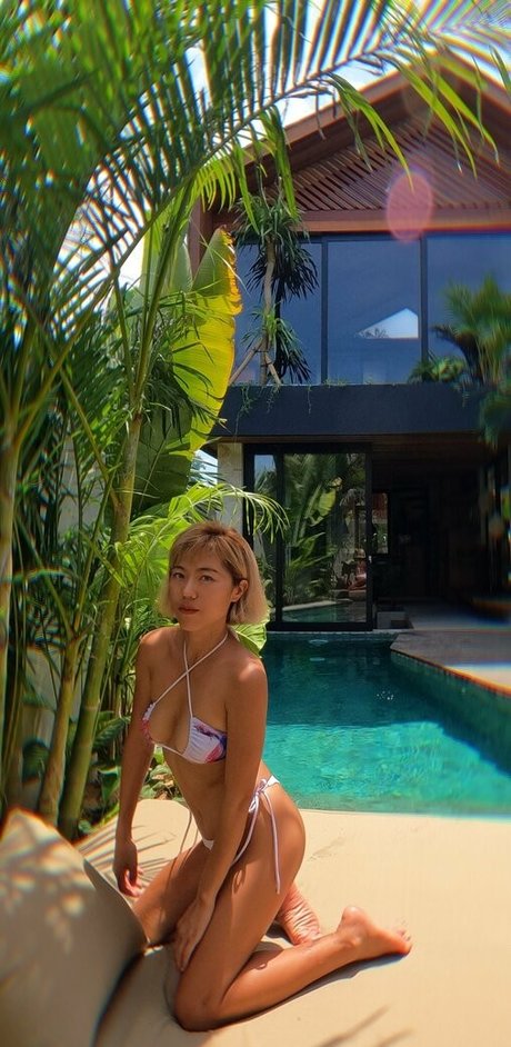 Minymaxxvip sexy onlyfans