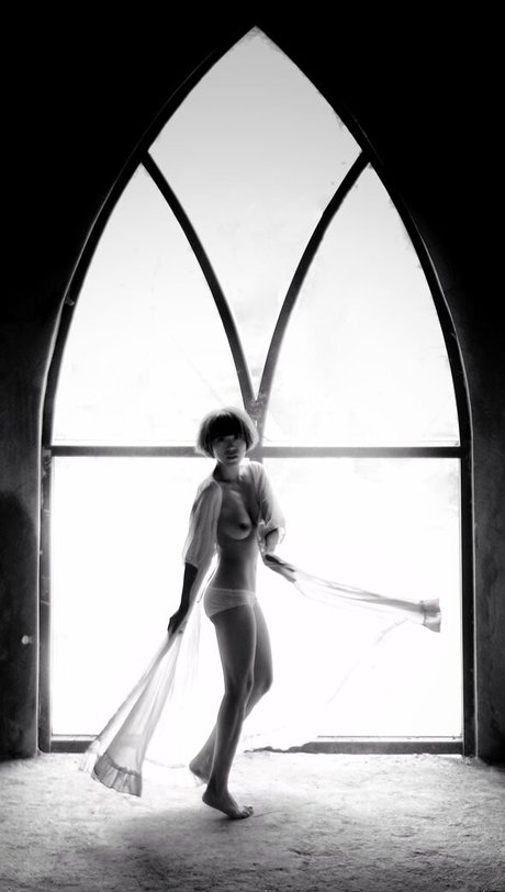 Minymaxxvip onlyfans leak porn