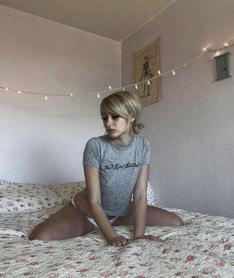 utrenjaevangelia leak only fans