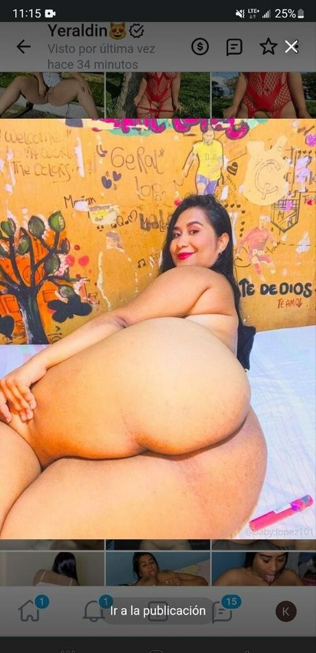 Angiecoss sex tape onlyfans