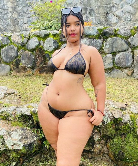 Angiecoss leak onlyfans