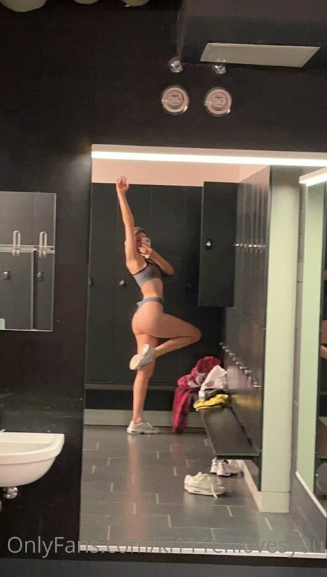 ki111enl0vesy0u onlyfans leaka