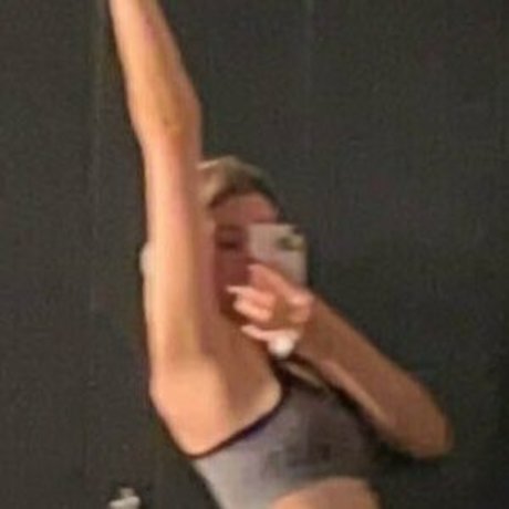 ki111enl0vesy0u onlyfans sextape