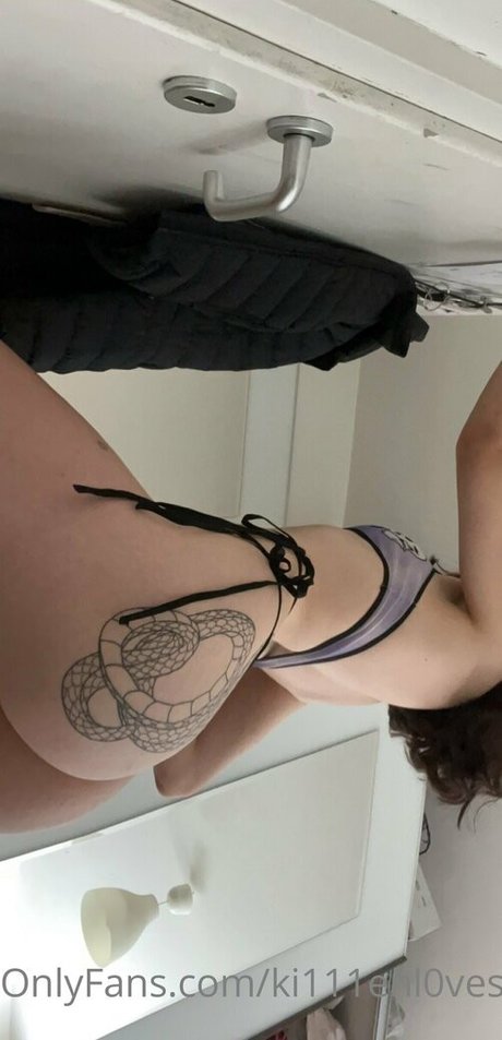 ki111enl0vesy0u onlyfans lean