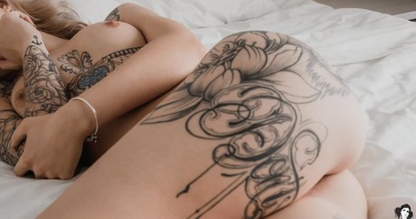 kitty milf onlyfans perfect artwork