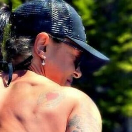 PattyOx76 hot onlyfans