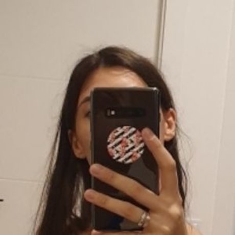 teen shower onlyfans xxx scene