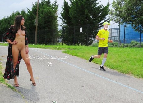 Labouisse hot onlyfans