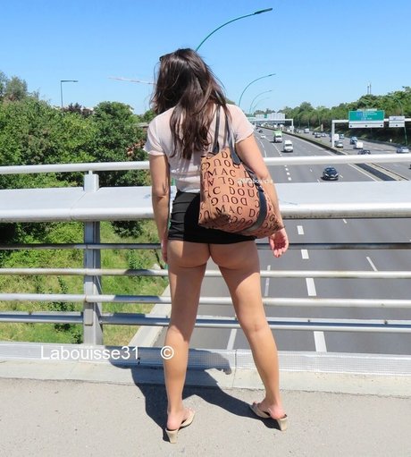 Labouisse onlyfans naked pics