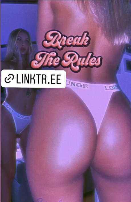 cheyenneheise13 onlyfans posts