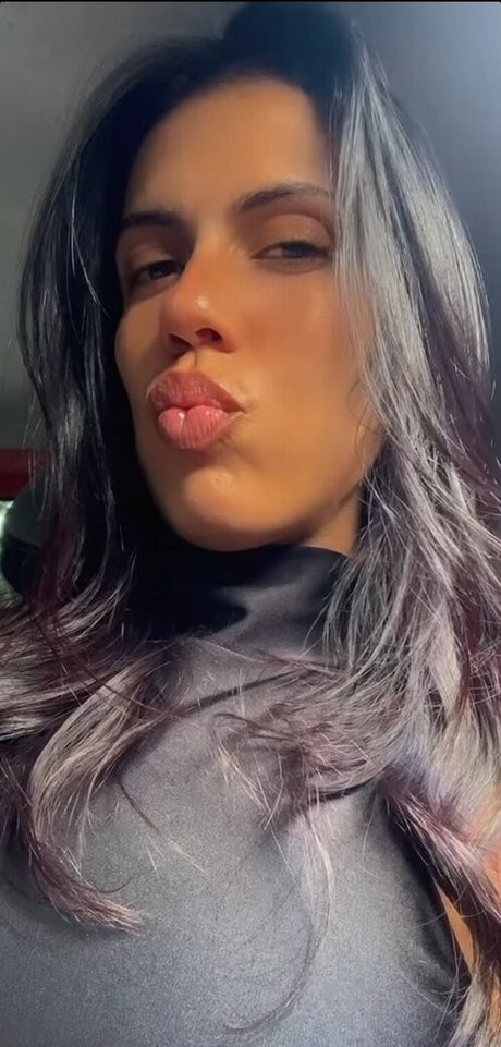 big tits masturbation onlyfans pornos scan