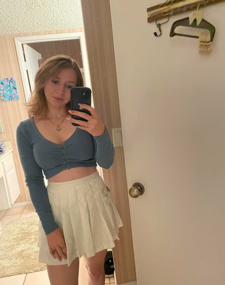 Robynator23 onlyfans pics leaked