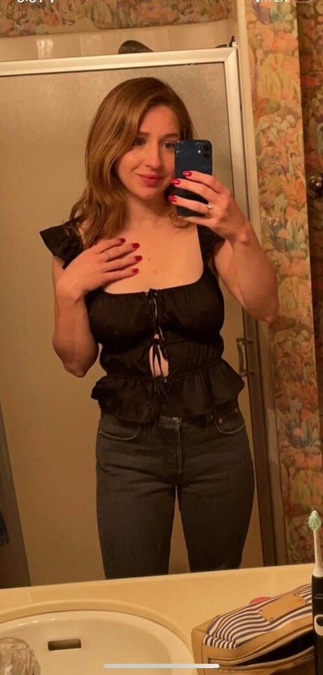 Robynator23 nsfw onlyfans