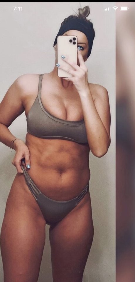 HeyyAir onlyfans boobs