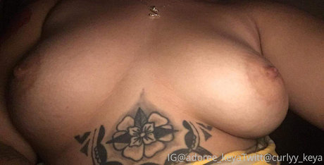 asmr naked onlyfans art xxx self-portrait