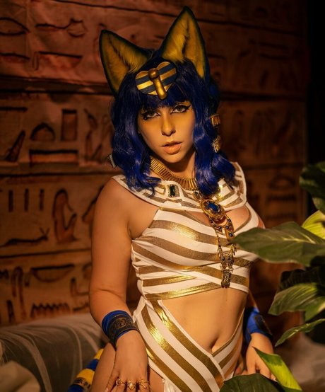 Lewdycorn only fans pics