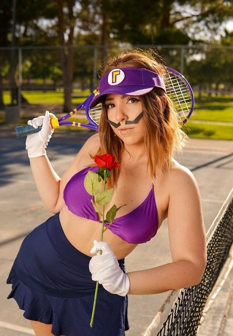 Lewdycorn onlyfans leaks nude