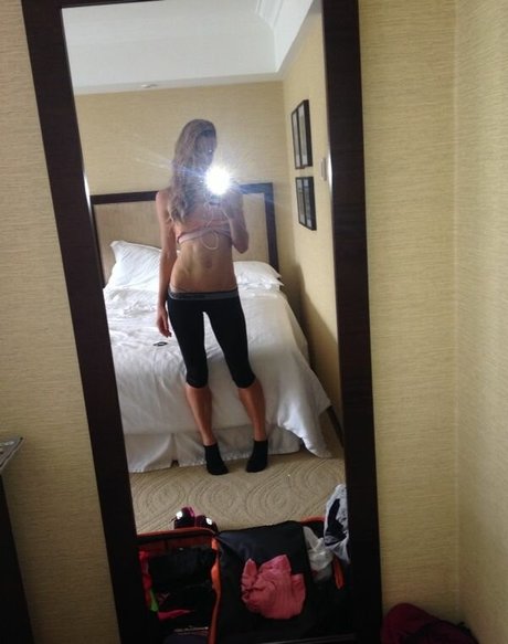 huge dick onlyfans porno snapshot