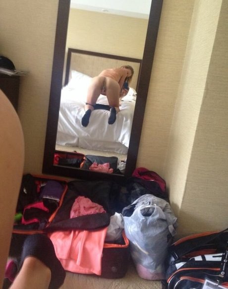 Sesil Karatantcheva onlyfans