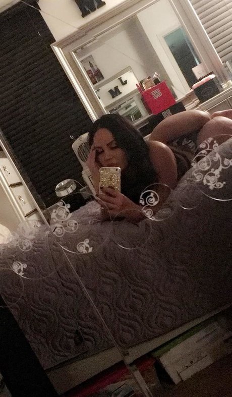 Jcakesbx naked only fans