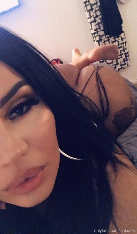 Jcakesbx onlyfans leaked dirtyship