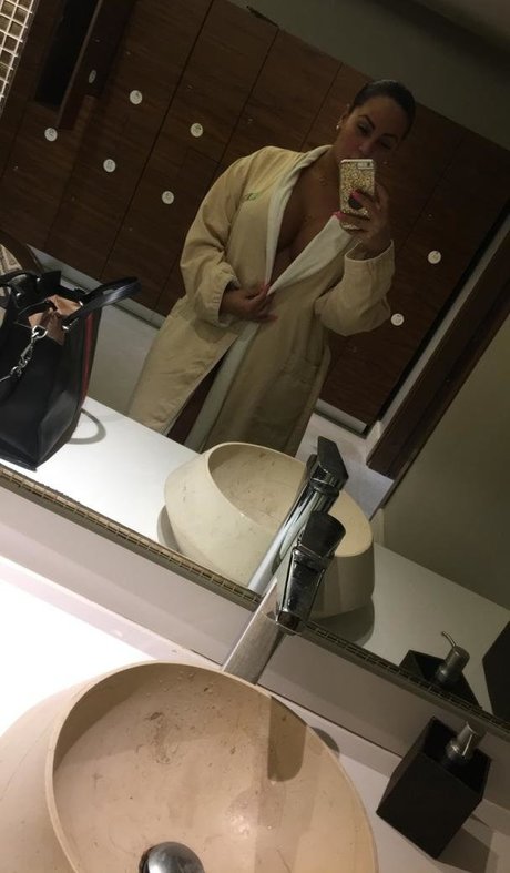 Jcakesbx naked on onlyfans