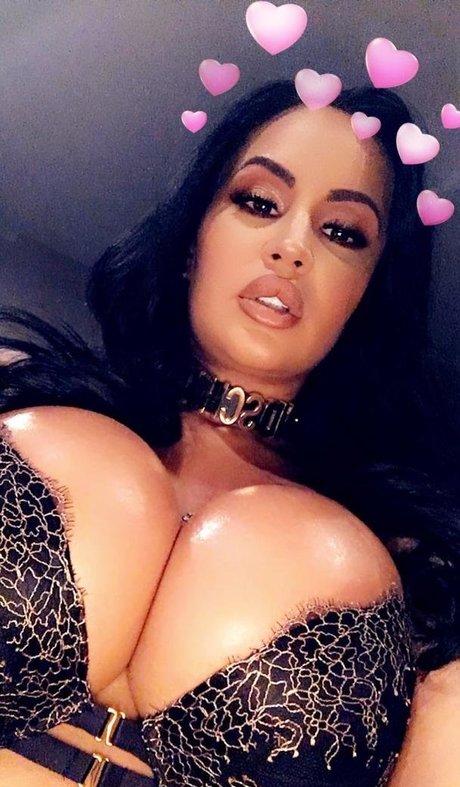 Jcakesbx onlyfans xxx