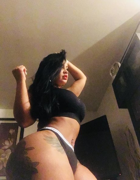 hard onlyfans pornos shot