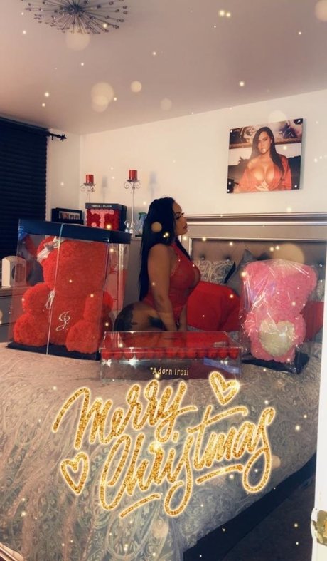 Jcakesbx onlyfans strip tease