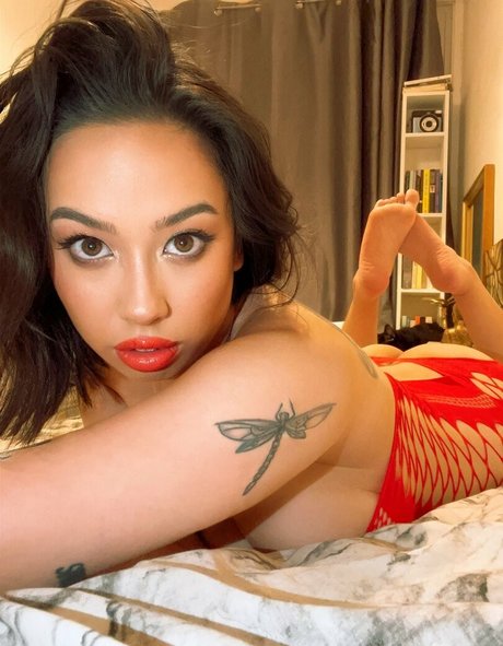 DakotaXrated free only fans