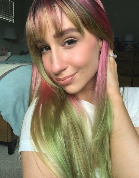 Ms5000Watts sex onlyfans