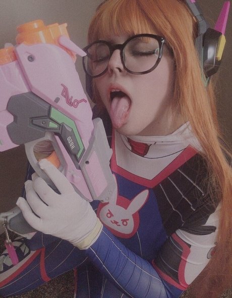 casting curvy onlyfans naked snap