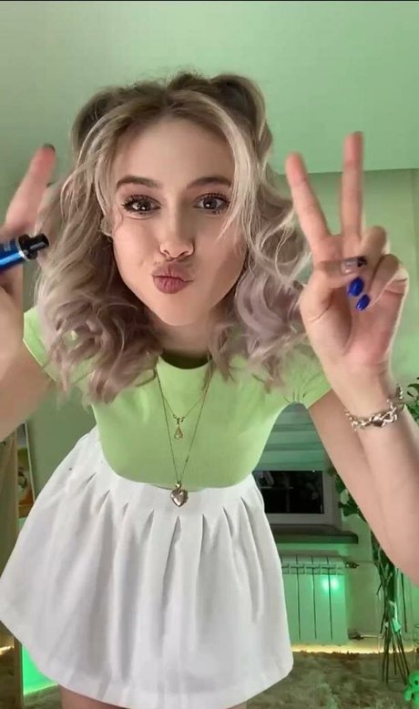 Fairysusan leaks onlyfans