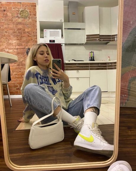 Fairysusan onlyfans leaked porn