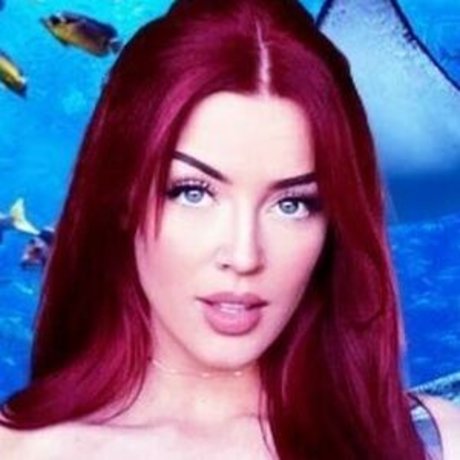 Xcandylashes xxx only fans