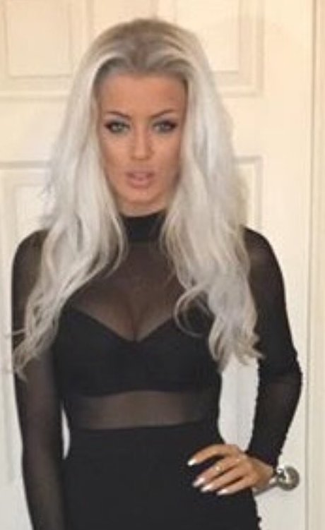 Xcandylashes onlyfans pictures