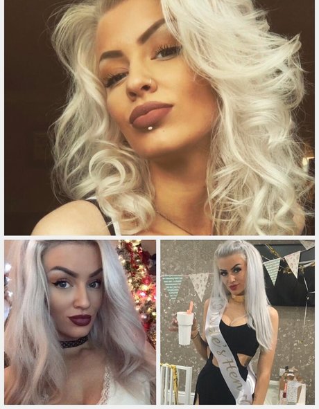 Xcandylashes only fans photos