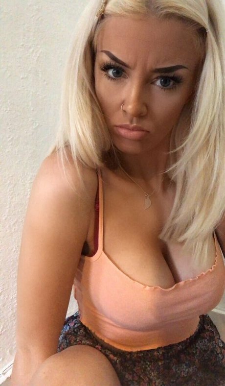 Xcandylashes leaked onlyfans xxx