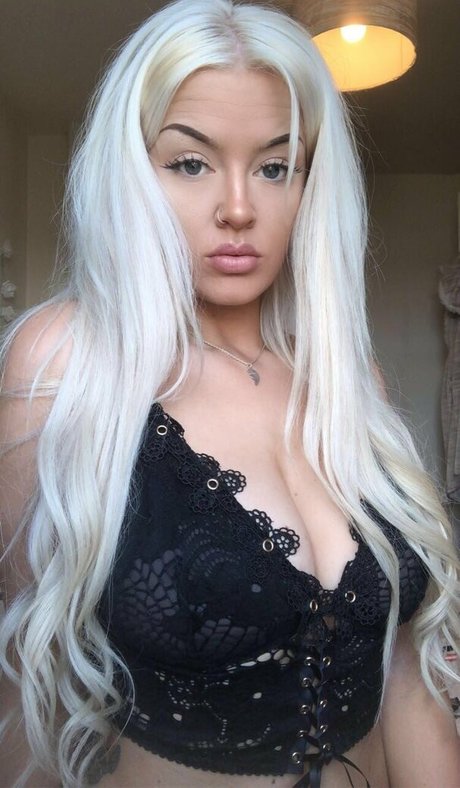 Xcandylashes onlyfans public photos