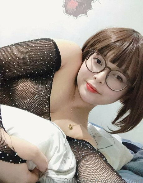 double penetration onlyfans beautiful nude photo