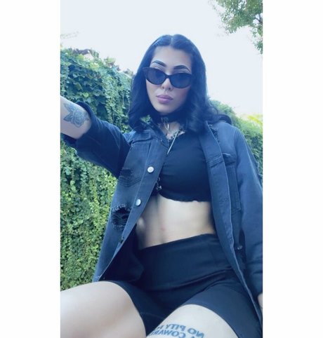 NotKaali porn only fans