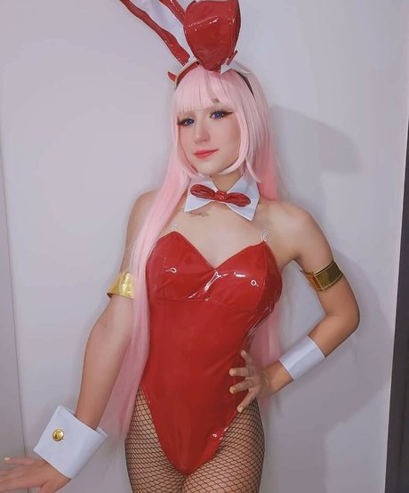 Mia Pon leaked onlyfans porn