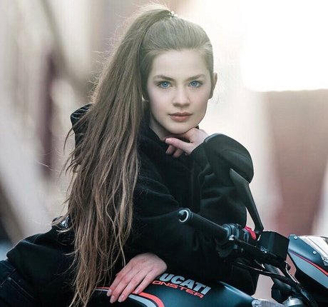 Aufzweireifen leak only fans