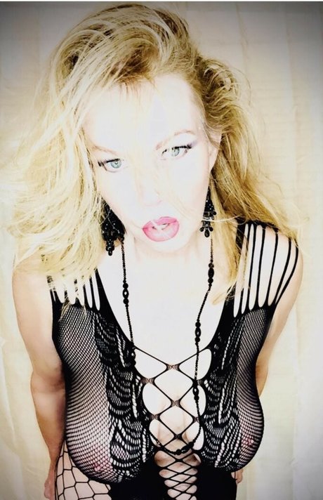 Butterflyshelbz nude onlyfans leaked