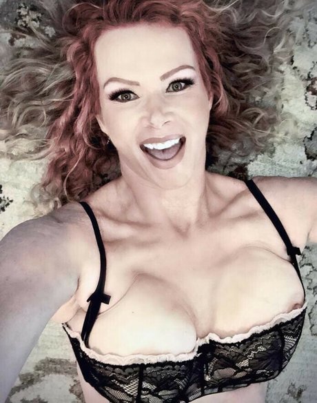 Butterflyshelbz onlyfans nudes leaks